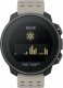 Zegarek sportowy Suunto Vertical Solar Sand (SS050986000) 2