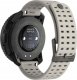 Zegarek sportowy Suunto Vertical Solar Sand (SS050986000) 3