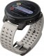 Zegarek sportowy Suunto Vertical Solar Sand (SS050986000) 4
