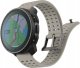 Zegarek sportowy Suunto Vertical Solar Sand (SS050986000) 5
