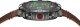 Zegarek sportowy Polar Grit X2 Pro Titan Brązowy (GRIT X2 PRO TI LTHR BRNZ M/L) 5