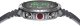 Zegarek sportowy Polar Grit X2 Pro Szary (GRIT X2 PRO SLR/GRY S-L) 5