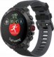 Zegarek sportowy Polar Polar Grit X2 Pro srebrno-szary S-L 2