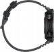 Zegarek sportowy Polar Polar Grit X2 Pro srebrno-szary S-L 4