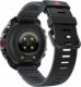 Zegarek sportowy Polar Polar Grit X2 Pro srebrno-szary S-L 5
