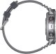 Zegarek sportowy Polar Grit X2 Pro Szary (GRIT X2 PRO SLR/GRY S-L) 3