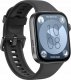 Smartwatch Huawei Watch Fit 3 Czarny  (Solo-B09S) 2