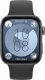 Smartwatch Huawei Watch Fit 3 Czarny  (Solo-B09S) 3