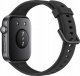 Smartwatch Huawei Watch Fit 3 Czarny  (Solo-B09S) 4