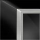 Chłodziarka do wina Caso Caso | Wine cooler | WineComfort 24 | Energy efficiency class G | Bottles capacity 24 bottles | Cooling type Compressor technology | Juodas 3