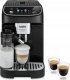 Ekspres ciśnieniowy DeLonghi Magnifica Plus ECAM320.60.B 1