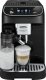 Ekspres ciśnieniowy DeLonghi Magnifica Plus ECAM320.60.B 3