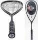Dunlop Skvošo raketė DUNLOP Sonic Core REVELATION 125g 1