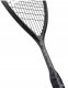 Dunlop Skvošo raketė DUNLOP Sonic Core REVELATION 125g 4