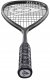 Dunlop Skvošo raketė DUNLOP Sonic Core REVELATION 125g 5