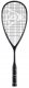 Dunlop Skvošo raketė DUNLOP Sonic Core REVELATION 125g 6