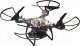 Dron Denver DCH-350 5
