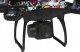 Dron Denver DCH-350 6