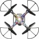 Dron Denver DCH-350 7