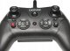 Dron Denver DCH-350 8