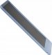 Tablet graficzny Denver Tablet do rysowania LWT-10510 10,5" LCD niebieski 4