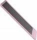Tablet graficzny Denver Tablet do rysowania LWT-10510 10,5" LCD różowy 4