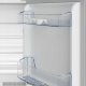 Lodówka Beko Lodówka Beko BU1154HCN 3