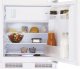 Lodówka Beko Lodówka Beko BU1154HCN 7
