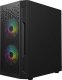 Komputer ARTREL Komputer gamingowy Artrel i5-14400F/RTX 4060 Ti/32 GB RAM/SSD 1 TB/Win11 3