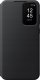 Samsung Etui Smart View Wallet Case Galaxy A55 black (EF-ZA556CBEGWW) 1