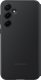 Samsung Etui Smart View Wallet Case Galaxy A55 black (EF-ZA556CBEGWW) 2