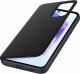 Samsung Etui Smart View Wallet Case Galaxy A55 black (EF-ZA556CBEGWW) 4