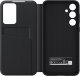 Samsung Etui Smart View Wallet Case Galaxy A55 black (EF-ZA556CBEGWW) 5