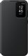 Samsung Etui Smart View Wallet Case Galaxy A55 black (EF-ZA556CBEGWW) 6