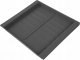 Maclean Stojak na parasole kompaktowy Maclean MC-472 332x340x610mm 5