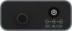 HUB USB Icy Box Hub IB-HUB1457-C31 7 port Type C HUB z 36 W PSU 3