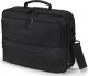 Torba Dicota Multi Eco* CORE 13-14.1'' 1