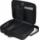 Torba Dicota Multi Eco* CORE 13-14.1'' 3
