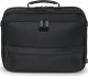 Torba Dicota Multi Eco* CORE 13-14.1'' 4