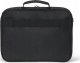 Torba Dicota Multi Eco* CORE 13-14.1'' 5