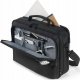Torba Dicota Multi Eco* CORE 13-14.1'' 6