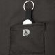 Torba Dicota Multi Eco* CORE 13-14.1'' 8