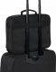Torba Dicota Multi Eco* CORE 13-14.1'' 9