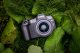 Aparat Canon EOS R8 + RF 24-50 mm f/4.5-6.3 IS STM (5803C013) 11