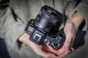 Aparat Canon EOS R8 + RF 24-50 mm f/4.5-6.3 IS STM (5803C013) 13