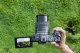 Aparat Canon EOS R8 + RF 24-50 mm f/4.5-6.3 IS STM (5803C013) 14