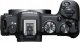 Aparat Canon EOS R8 + RF 24-50 mm f/4.5-6.3 IS STM (5803C013) 3