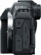 Aparat Canon EOS R8 + RF 24-50 mm f/4.5-6.3 IS STM (5803C013) 6