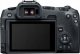 Aparat Canon EOS R8 + RF 24-50 mm f/4.5-6.3 IS STM (5803C013) 7