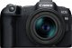 Aparat Canon EOS R8 + RF 24-50 mm f/4.5-6.3 IS STM (5803C013) 8